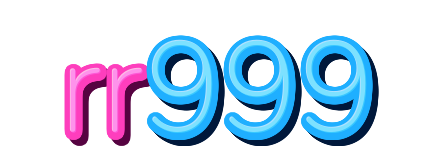 rr999 — logo kanal