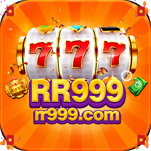 rr999 — galeri pratinjau - APK Resmi