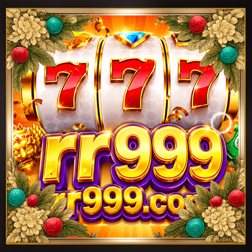 rr999 — galeri pratinjau Resmi APK